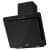 Krona Liva 500 black PB