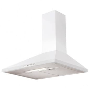 Faber VALUE PB 4 2L W A60