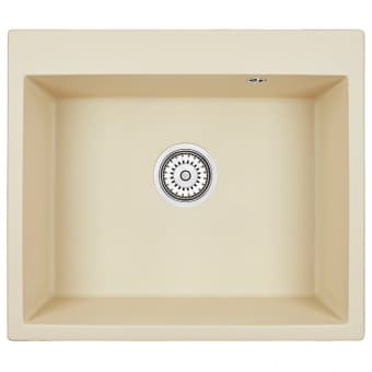 Granula GR-6001