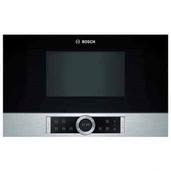 Bosch BFR634GS1