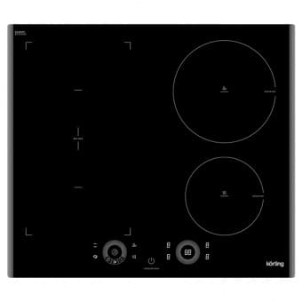 Korting HIB 64750 B Smart