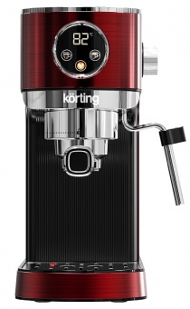 Korting KCM 1004 ER