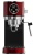Korting KCM 1004 ER