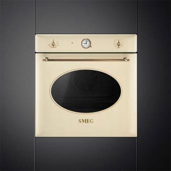 Smeg SF855PO