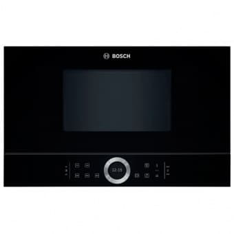 Bosch BFL 634GB1