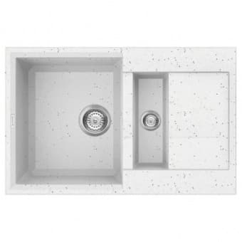 Omoikiri Sakaime 78-2