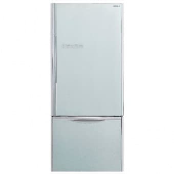 Hitachi R-B 572 PU7 GS