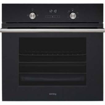 Korting OGG 771 CFN газовый духовой шкаф