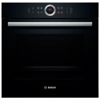 Bosch HBG634BB1