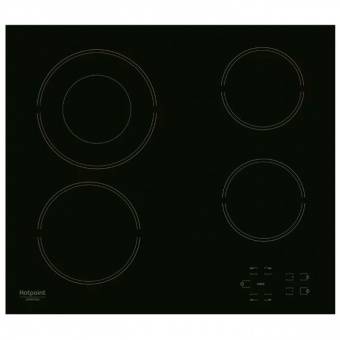 Hotpoint-Ariston HR 622 C